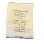 KanCan Los Angeles Women's Skinny Jeans Size 12 Grey Light Wash Denim Gray Photo 8