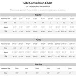 Jag jeans  size 8/29 Photo 3