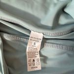 Gold Hinge  Skirt Pleated Photo 2