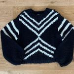 The Wolf Gang Photo 0