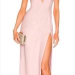 Katie May Infatuation Gown Photo 0