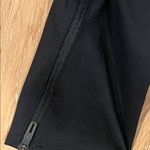 Adidas  climacool Performance‎ Leggings medium Photo 2