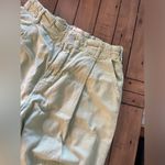 Anthropologie Pilcro The Breaker Pull on Pants Photo 4