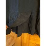 Esprit  Skirt navy Size 10 nwt (1316) Photo 1