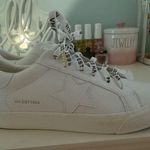 Vintage Havana  Sneakers Photo 2