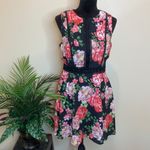 Disney  PRINCESS junior dress Photo 1