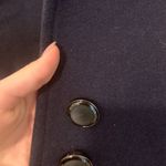 SOIA & KYO SOFIA & KYO TRENCH COAT/JACKET​​​ Photo 3