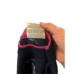 Vintage Pleasant Shade Grandmas‎ Sweethearts T Photo 6