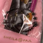 Sheila Fajl Earrings Photo 0