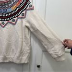 Marine layer  Archive Lomas Sweater Photo 5