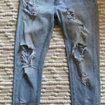 Bullhead Denim Co Ripped Jeans  Photo 0