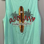 Comfort Colors Ron Jon Tank Photo 1