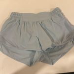 Lululemon Shorts Photo 0