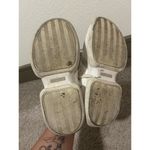 Tory Burch Sneakers Women's Size 9 Athletic Shoes Designer Comfort Luxury White Photo 9