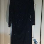 Jessica Howard Brand new  dress for women’s size 18 W Photo 0
