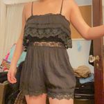 Urban Outfitters Romper Photo 0