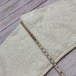 SKIMS Cozy Knit Cropped Pullover Ivory Size 2x/3x Photo 9