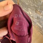 Nike  yoga top Photo 2