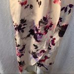 Little Mistress  Floral‎ Dress Photo 4