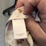 LC Lauren Conrad Lauren Conrad Ladies’ Top Photo 4