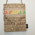 Robin Ruth  Jamaica Crossbody Purse Photo 1