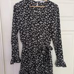 Ro & De Nordstrom Romper  Photo 1