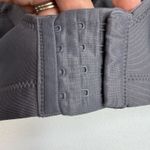 Vanity Fair 44C Bra Lingerie Full Figure Beauty Back Smoother Wireless 71380 Photo 6