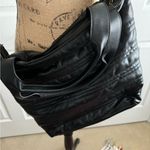 Urban Originals EUC  Australian Luxury Brand! Photo 2