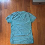 Adidas Athletic T-Shirt Photo 1