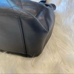 Relic  Faux‎ Leather Quilted Shoulder Purse like new Photo 6