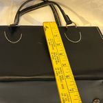 BCBGMAXAZRIA BCBG Sheer Swim CoverUp Dress Photo 7