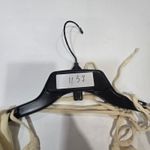 LPA  Adalia Dress in Cream XXS Photo 11