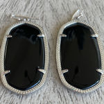 Kendra Scott  Elle Earrings Photo 0