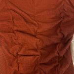 Boutique  Top Photo 1