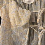 Frankie Phoenix  Top Photo 1