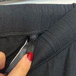 SKIMS  Sleep Set Photo 5