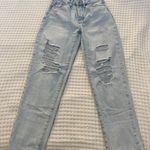 Rue 21 Jeans Photo 0