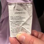 Under Armour Long-Sleeve Photo 2