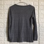 Old Time Hockey Distressed‎ look Philadelphia Flyers hockey tee Photo 2