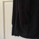 Maternity Track Jacket Full Zip Active by Old Navy Maternity Pockets Photo 3