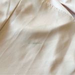 Show Me Your Mumu  Sophia Wrap Dress in Dusty Blush Crisp Large Photo 14