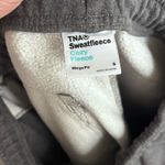 Aritzia TNA Sweatfleece  Sweatpants Cargo Photo 4