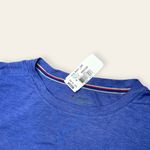 Champion NWT Women’s Gym Boxy Tee - Sz Medium Photo 5