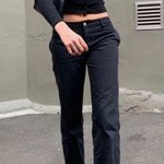 Brandy Melville Janet Pants  Photo 0