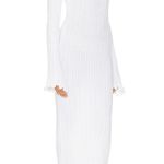 Revolve SNDYS  Dress Photo 1