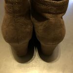 Arizona Jeans Arizona suede booties  Photo 5