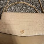 Tory Burch  Purse Crossbody Photo 1