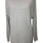 Michael Kors  long sweater, Size Small‎ Photo 0