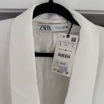 ZARA  Blazer Jacket Photo 2