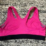 Nike Dri-Fit Sports Bra Photo 1